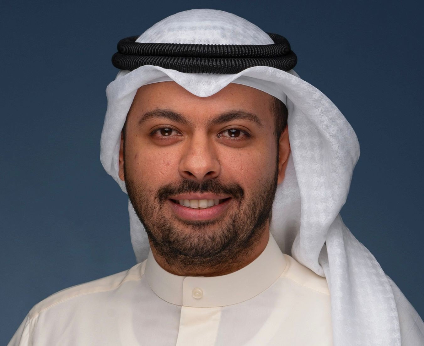 زيد طارق زيد الخالد