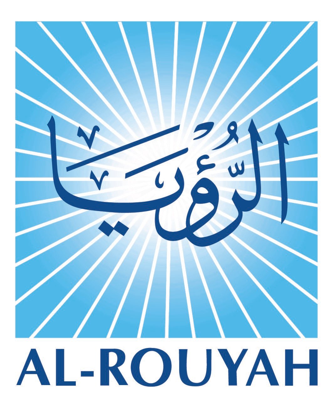 شركة الرؤيا كابيتال القابضة