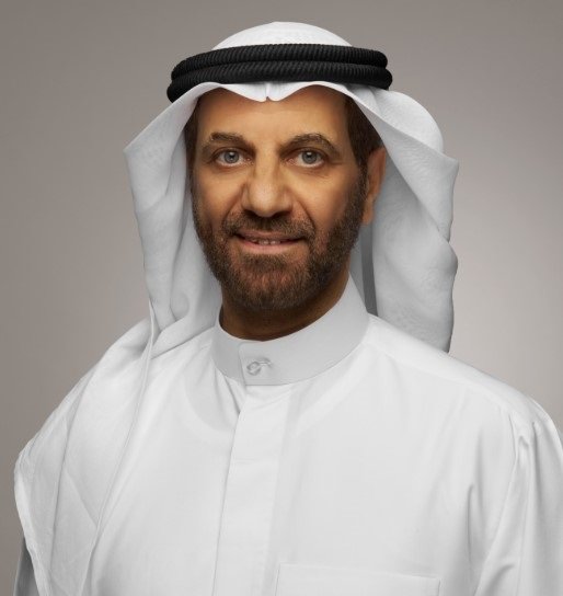 عبدالعزيز  خليفة القصار